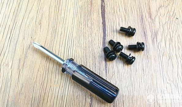 小米電視3s 65英寸底座配件 小米電視3s 65英寸底座配件