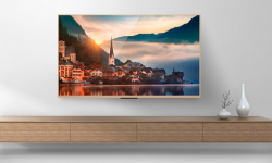 小米電視3s 65英寸怎么看直播？兩種看直播方法詳解