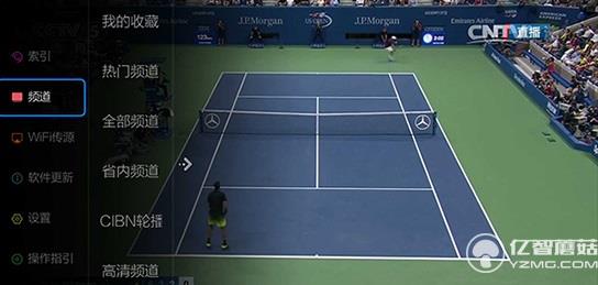 小薇直播 小薇直播