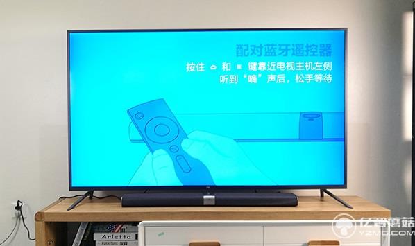 小米電視3s 65英寸 小米電視3s 65英寸