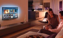 2016年最新上市電視盒子哪款好？最新爆款盒子大盤點