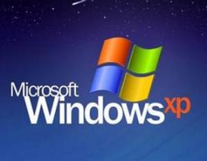 系統無法識別SATA硬盤