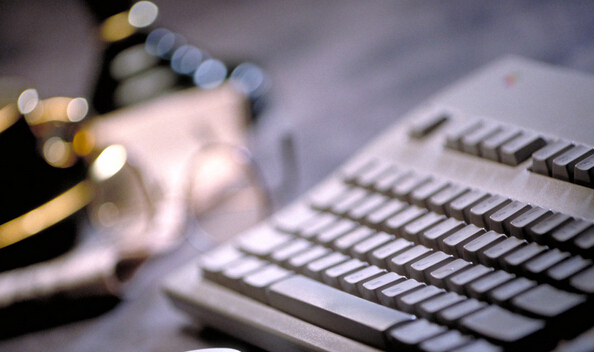 winxp<a href=/pc/system/ target=_blank class=infotextkey>系統(tǒng)</a>下將指定輸入法設(shè)置為默認輸入法的方法教程