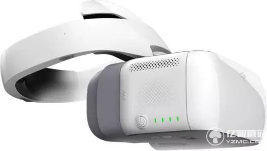 大疆發(fā)布超便攜無人機 瓶裝水大小售6499元