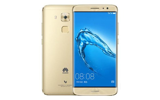 安卓手機越來越慢怎么辦？