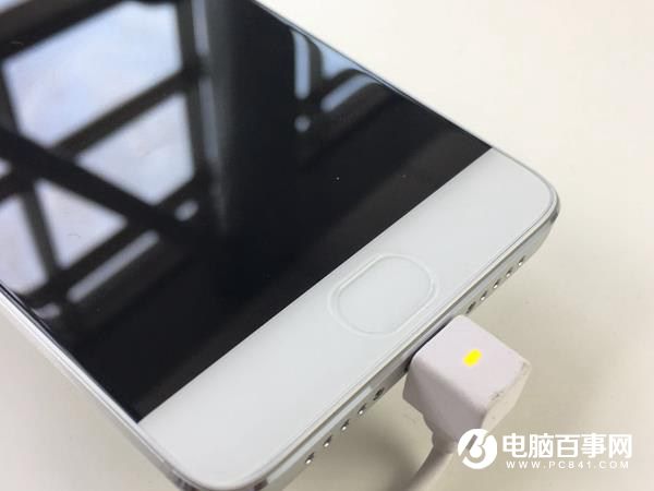 雷軍：大家對小米誤解很多 希望別黑我們