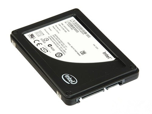 固態(tài)硬盤損壞如何檢測？固態(tài)硬盤損壞丟失數據恢復的方法