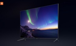 小米人工智能電視有哪些特色？三大賣點介紹