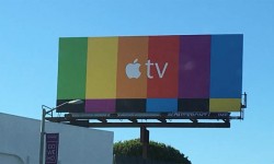 為蘋果想一個新設備   Apple TV進化版如何