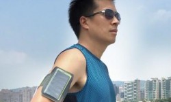 健身太猛肌肉酸痛？ U-GYM PRO電療器幫你緩解