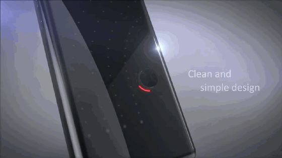 健身太猛肌肉酸痛? 看看這款便攜易用的電療器