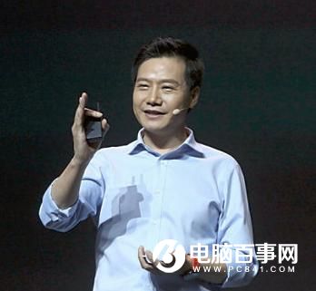 小米手機銷量不好是不是線下店的原因?