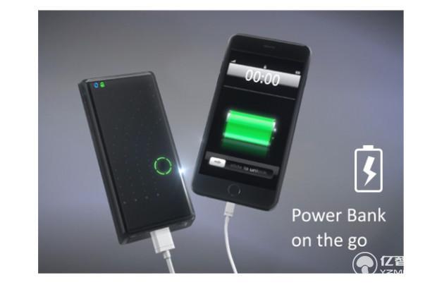 健身太猛肌肉酸痛? 看看這款便攜易用的電療器