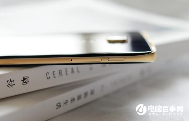 文藝范商務旗艦 TCL 950詳細評測