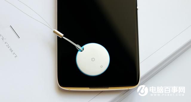 文藝范商務旗艦 TCL 950詳細評測