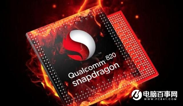 文藝范商務旗艦 TCL 950詳細評測