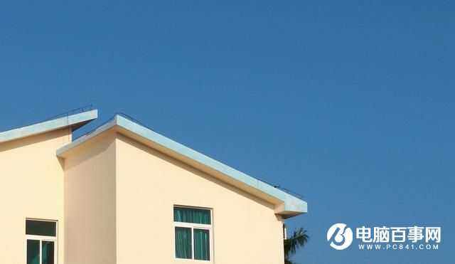 文藝范商務旗艦 TCL 950詳細評測