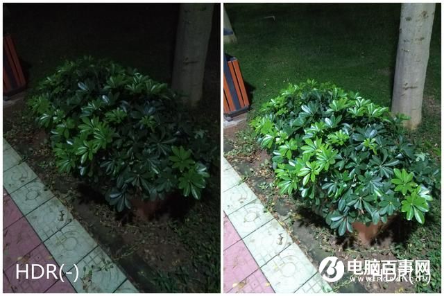 文藝范商務旗艦 TCL 950詳細評測