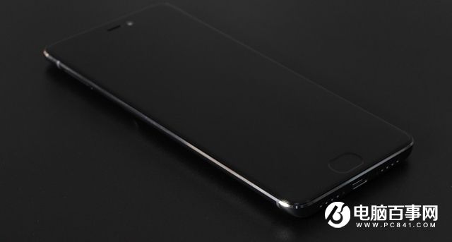 小米5s外觀評測 金屬版小米5