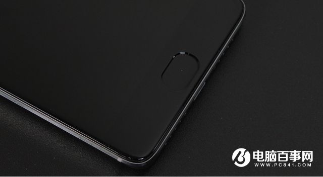 小米5s外觀評測 金屬版小米5