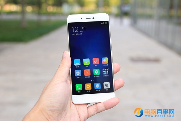 小米5s拍照評(píng)測(cè) 拍照黑科技