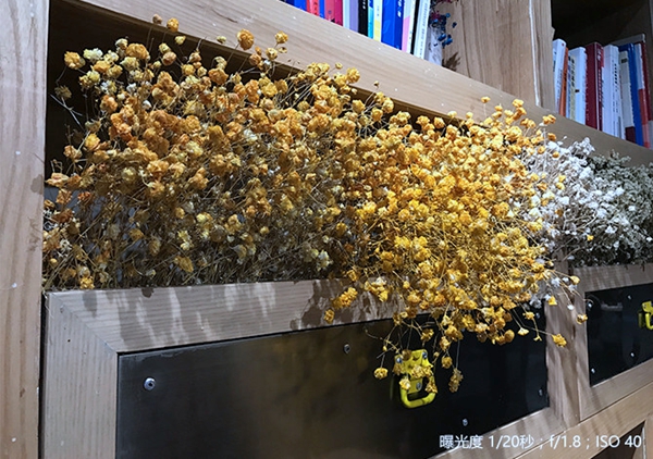 小米5s Plus值得買嗎？小米5s Plus評測