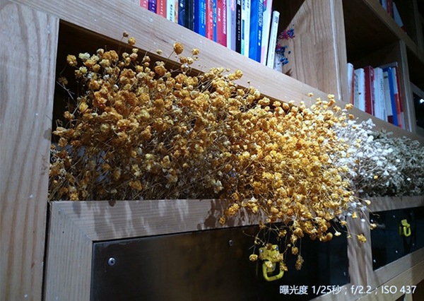 小米5s Plus值得買嗎？小米5s Plus評測