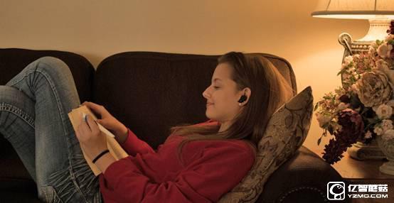 英文看不懂？用這款智能閱讀筆一目十行