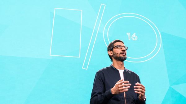 google_io_pichai-e1464342232593