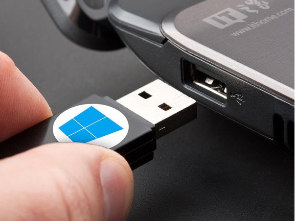 <a href=/tags/26-0.html target=_blank class=infotextkey>win10</a>技巧:如何為U盤、移動(dòng)硬盤增加“寫保護(hù)”?