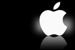 蘋果連續(xù)四年成為全球最具價值品牌 谷歌排名第二