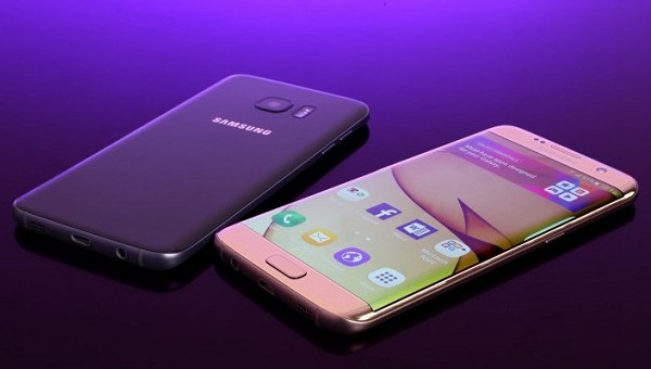 <a href=/tags/46-0.html target=_blank class=infotextkey>三星</a>S8曝光：取消耳機(jī)接口 安兔兔跑分超20萬(wàn)