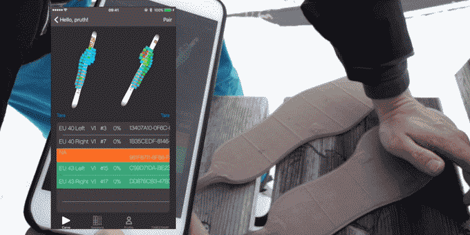 2 去滑雪如果有這個玩意瞬間讓你變得特專業