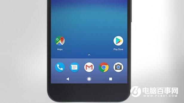 谷歌Pixel和iPhone 7哪個好？全面對比