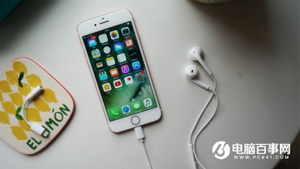 谷歌Pixel和iPhone 7哪個好？全面對比