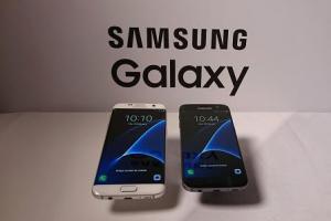 盡管受Note 7爆炸影響 但三星第三季度利潤仍超預(yù)期