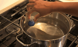 BoilingBeeper燒水神器   不僅會叫還能幫你煮雞蛋