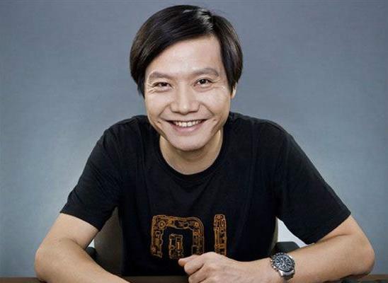 雷軍拜訪三星 高通HOLD不住小米了嗎？