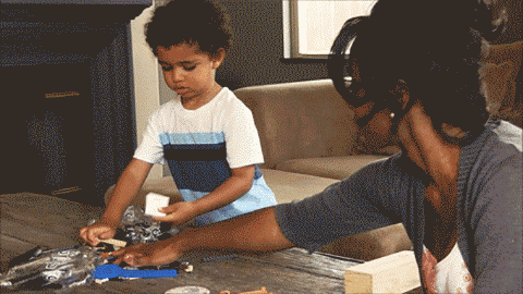 水開了聽不到怎么辦?試試這個100塊錢的傳感器