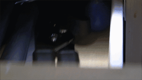 水開了聽不到怎么辦?試試這個100塊錢的傳感器