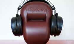 看了就想買買買的豪華純手工耳機  讓音樂更有活力