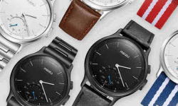 當魅族MIX手表遇上Flyme會產生何種火花？