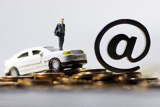 杭州出臺網約車細則:持居住證也能當司機