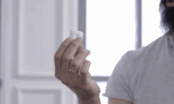 POZE姿勢(shì)監(jiān)控器：可以監(jiān)控人的坐姿