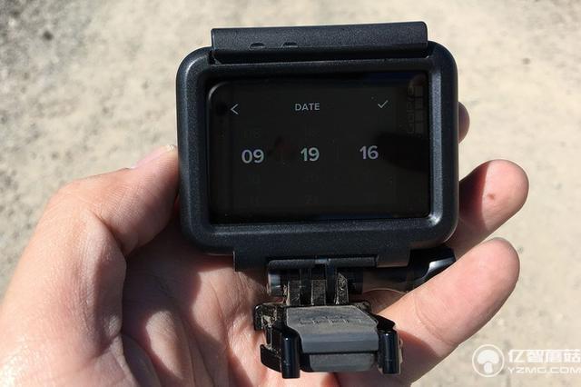 新GoPro運動相機還值得買嗎?恐怕需要考慮下了