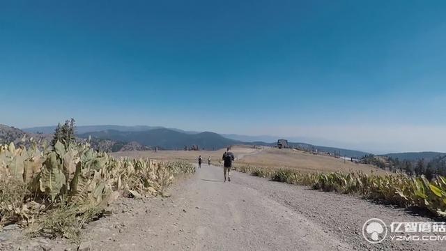 新GoPro運動相機還值得買嗎?恐怕需要考慮下了