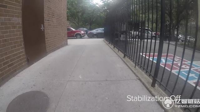 新GoPro運動相機還值得買嗎?恐怕需要考慮下了