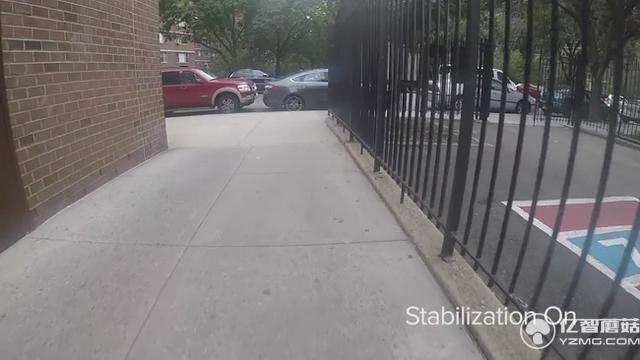 新GoPro運動相機還值得買嗎?恐怕需要考慮下了