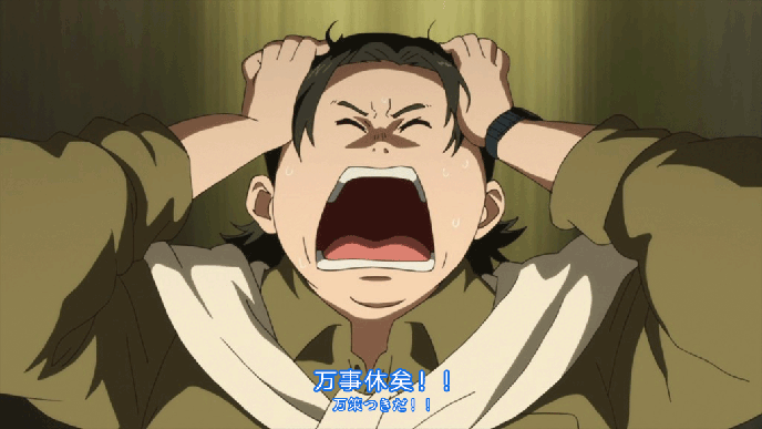 字幕組成員在日被捕,BT天堂站長國內(nèi)被拘,下資源或成歷史