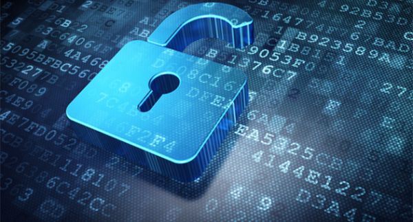 網(wǎng)絡安全630